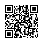 TRR01MZPF1911 QRCode