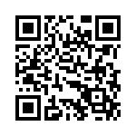 TRR01MZPF1962 QRCode