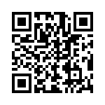 TRR01MZPF2003 QRCode