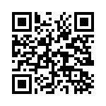 TRR01MZPF2051 QRCode