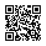 TRR01MZPF2052 QRCode