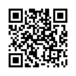 TRR01MZPF2211 QRCode