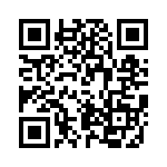 TRR01MZPF2371 QRCode