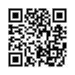 TRR01MZPF2402 QRCode