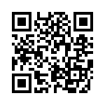 TRR01MZPF2740 QRCode