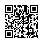 TRR01MZPF2942 QRCode