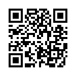 TRR01MZPF3001 QRCode