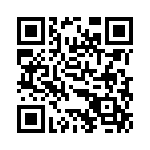 TRR01MZPF3012 QRCode