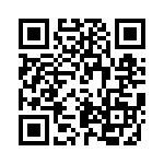 TRR01MZPF3240 QRCode