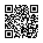 TRR01MZPF3300 QRCode