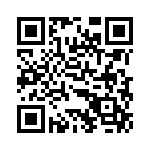 TRR01MZPF3301 QRCode