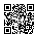 TRR01MZPF33R0 QRCode