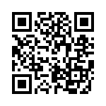 TRR01MZPF3483 QRCode