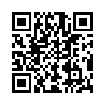 TRR01MZPF35R7 QRCode