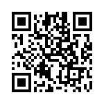 TRR01MZPF3903 QRCode