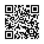 TRR01MZPF4222 QRCode