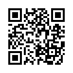 TRR01MZPF4301 QRCode