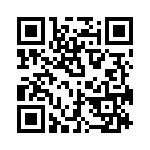 TRR01MZPF4321 QRCode