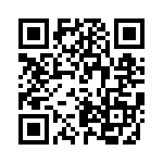 TRR01MZPF4421 QRCode