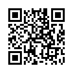 TRR01MZPF4990 QRCode