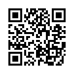 TRR01MZPF4993 QRCode