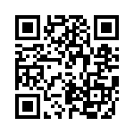 TRR01MZPF5111 QRCode