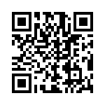 TRR01MZPF5112 QRCode