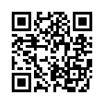 TRR01MZPF5601 QRCode