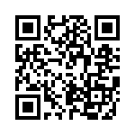 TRR01MZPF5603 QRCode