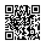 TRR01MZPF56R2 QRCode