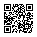 TRR01MZPF5901 QRCode