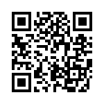 TRR01MZPF6190 QRCode