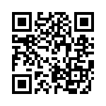 TRR01MZPF6650 QRCode