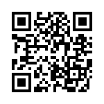 TRR01MZPF6651 QRCode