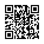 TRR01MZPF6811 QRCode