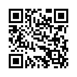 TRR01MZPF7150 QRCode