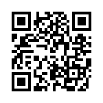 TRR01MZPF7320 QRCode