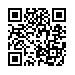 TRR01MZPF8200 QRCode