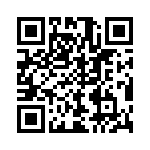 TRR01MZPF82R5 QRCode