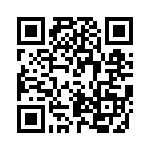 TRR01MZPF90R9 QRCode