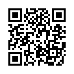 TRR01MZPF9101 QRCode