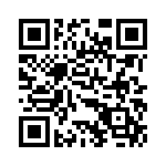 TRR01MZPJ000 QRCode