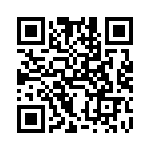 TRR01MZPJ121 QRCode