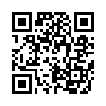 TRR01MZPJ183 QRCode