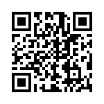 TRR01MZPJ225 QRCode