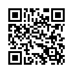 TRR01MZPJ2R7 QRCode