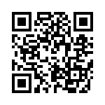 TRR01MZPJ300 QRCode