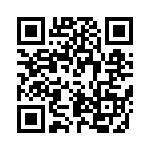 TRR01MZPJ391 QRCode