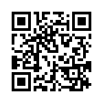 TRR01MZPJ392 QRCode