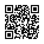 TRR01MZPJ393 QRCode